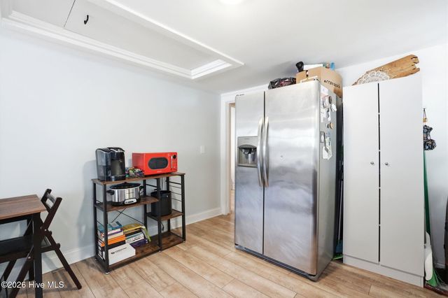 1826 Waddell Street, Wilmington, NC 28401