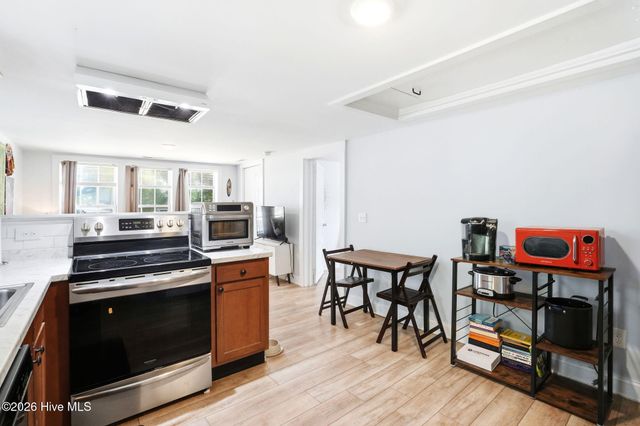 1826 Waddell Street, Wilmington, NC 28401