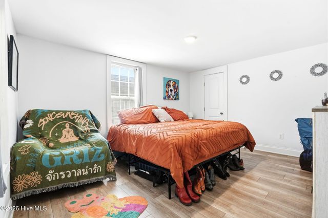 1826 Waddell Street, Wilmington, NC 28401