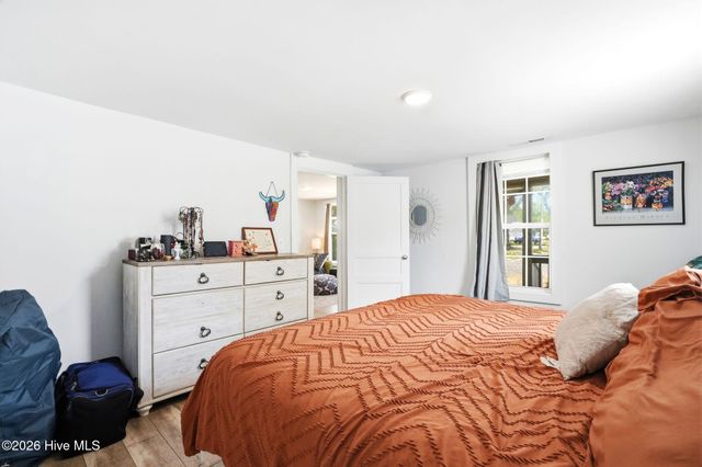 1826 Waddell Street, Wilmington, NC 28401