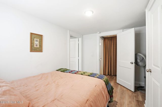 1826 Waddell Street, Wilmington, NC 28401