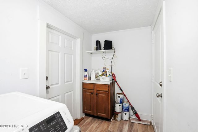 1826 Waddell Street, Wilmington, NC 28401