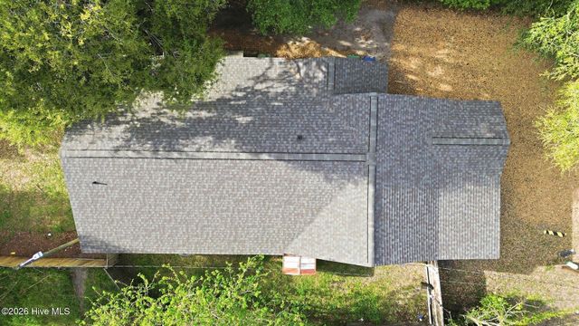 1826 Waddell Street, Wilmington, NC 28401