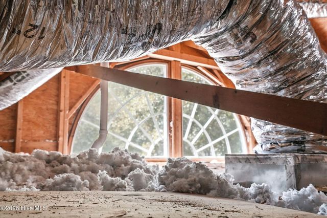 1826 Waddell Street, Wilmington, NC 28401