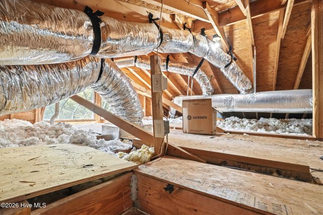 1826 Waddell Street, Wilmington, NC 28401