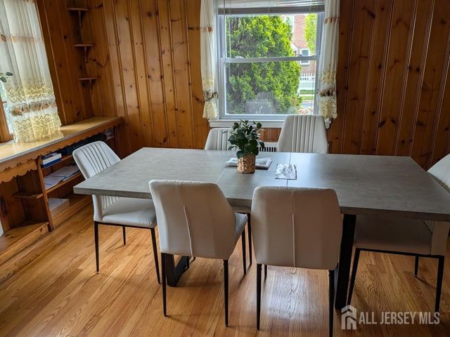 134 E Curtis Street, Linden, NJ 07036