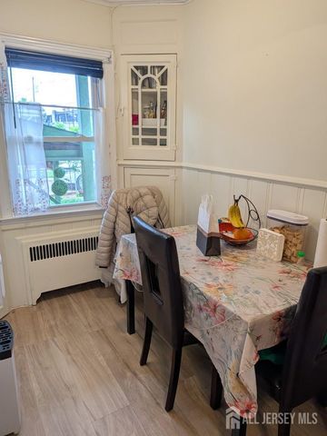 134 E Curtis Street, Linden, NJ 07036