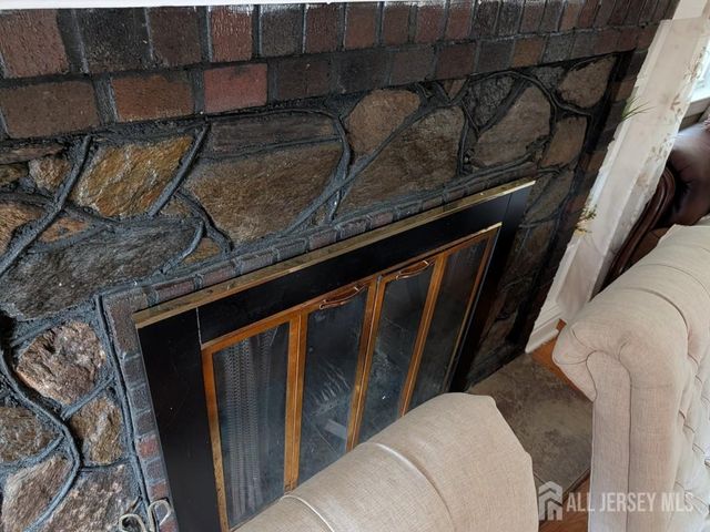 134 E Curtis Street, Linden, NJ 07036