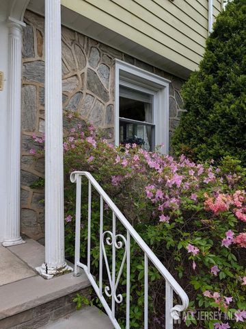 134 E Curtis Street, Linden, NJ 07036