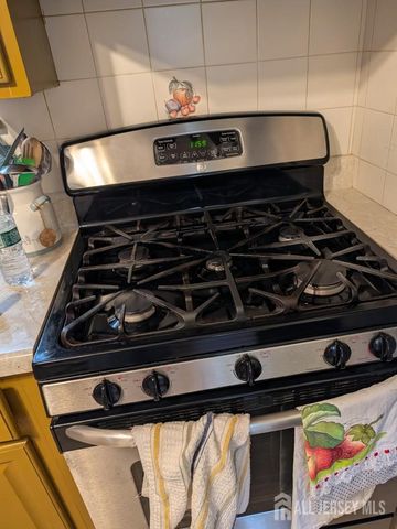 134 E Curtis Street, Linden, NJ 07036