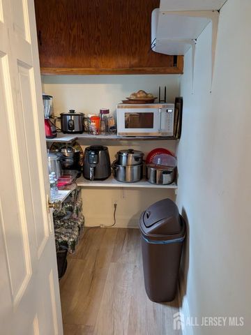 134 E Curtis Street, Linden, NJ 07036