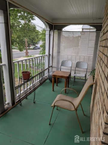 134 E Curtis Street, Linden, NJ 07036