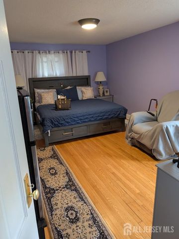 134 E Curtis Street, Linden, NJ 07036