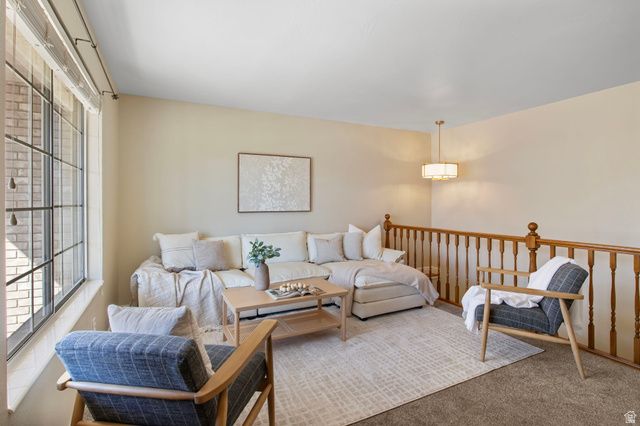 1552 N 740 W, Orem, UT 84057