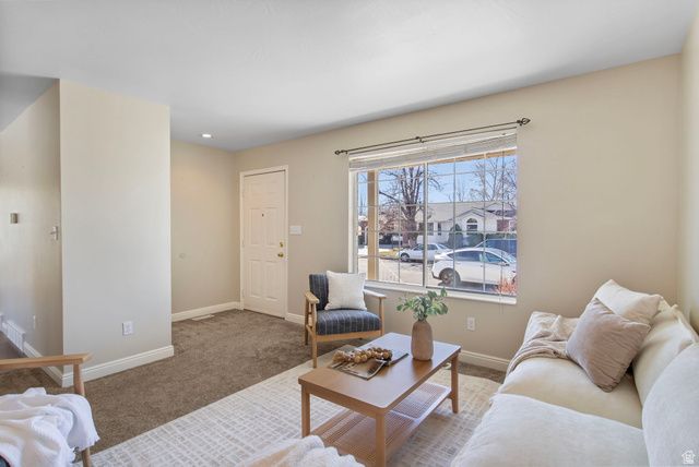 1552 N 740 W, Orem, UT 84057