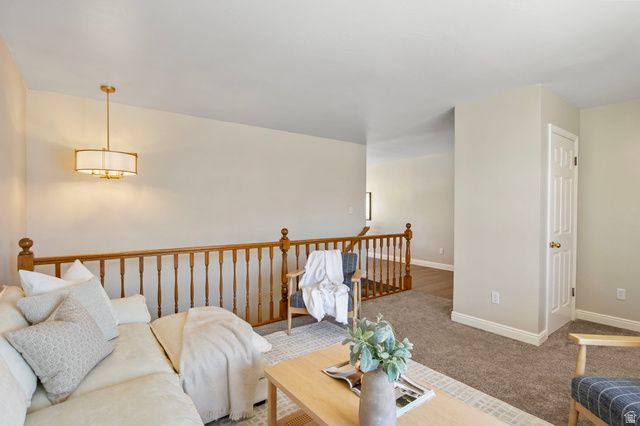 1552 N 740 W, Orem, UT 84057