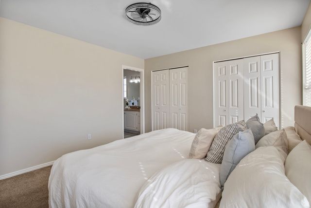 1552 N 740 W, Orem, UT 84057