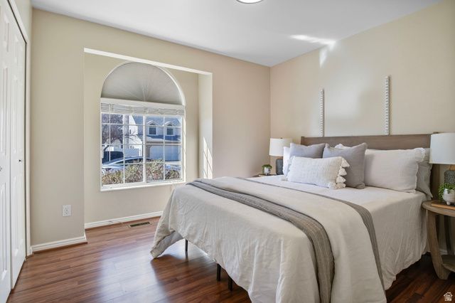 1552 N 740 W, Orem, UT 84057