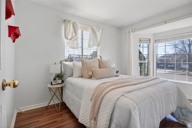 1552 N 740 W, Orem, UT 84057