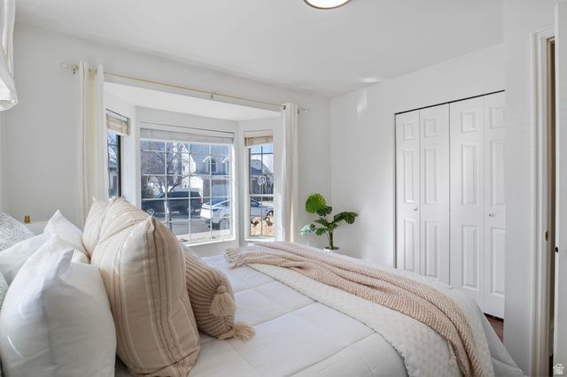 1552 N 740 W, Orem, UT 84057