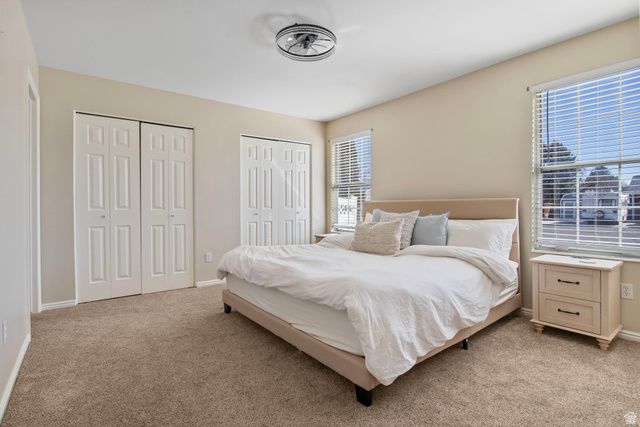 1552 N 740 W, Orem, UT 84057