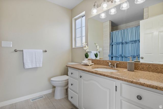 1552 N 740 W, Orem, UT 84057