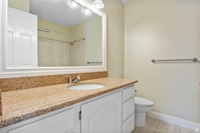 1552 N 740 W, Orem, UT 84057