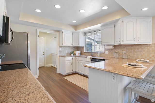 1552 N 740 W, Orem, UT 84057