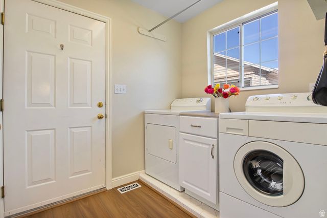 1552 N 740 W, Orem, UT 84057