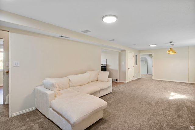 1552 N 740 W, Orem, UT 84057