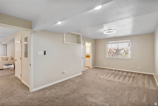 1552 N 740 W, Orem, UT 84057