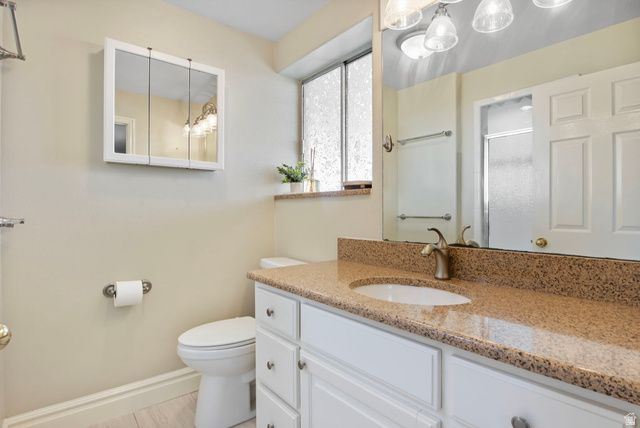 1552 N 740 W, Orem, UT 84057