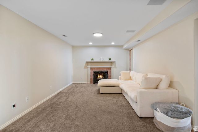 1552 N 740 W, Orem, UT 84057