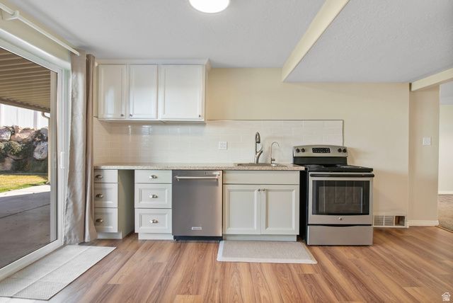 1552 N 740 W, Orem, UT 84057