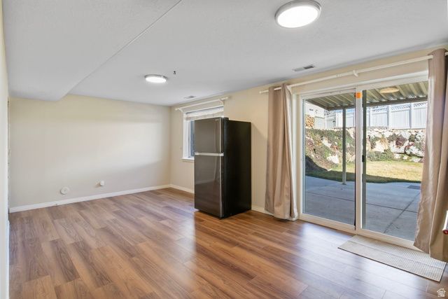 1552 N 740 W, Orem, UT 84057