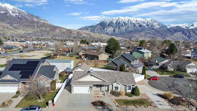 1552 N 740 W, Orem, UT 84057