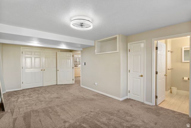 1552 N 740 W, Orem, UT 84057