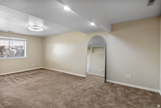 1552 N 740 W, Orem, UT 84057