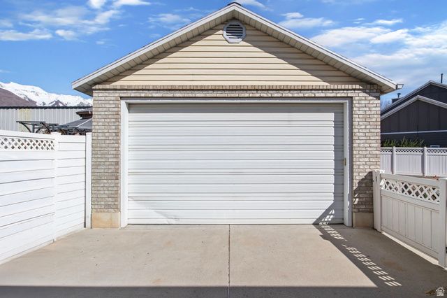 1552 N 740 W, Orem, UT 84057