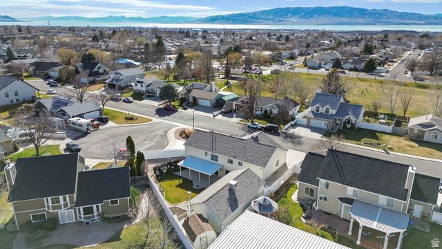 1552 N 740 W, Orem, UT 84057