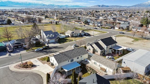 1552 N 740 W, Orem, UT 84057