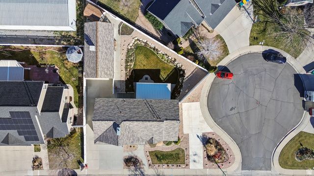 1552 N 740 W, Orem, UT 84057