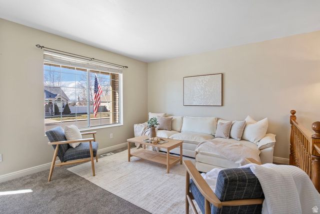 1552 N 740 W, Orem, UT 84057