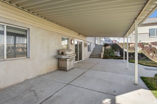 1552 N 740 W, Orem, UT 84057