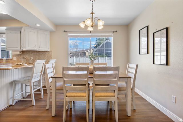 1552 N 740 W, Orem, UT 84057