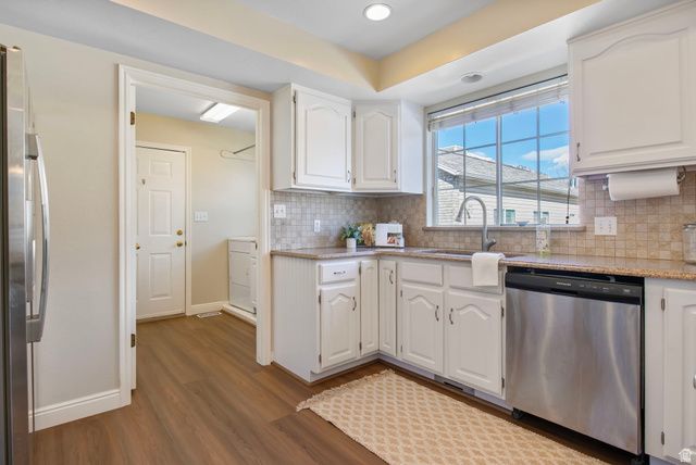 1552 N 740 W, Orem, UT 84057