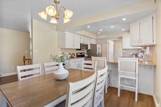 1552 N 740 W, Orem, UT 84057