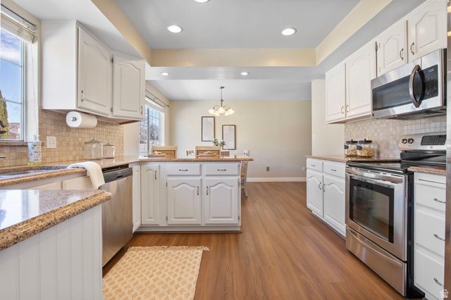 1552 N 740 W, Orem, UT 84057