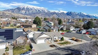 1552 N 740 W, Orem, UT 84057