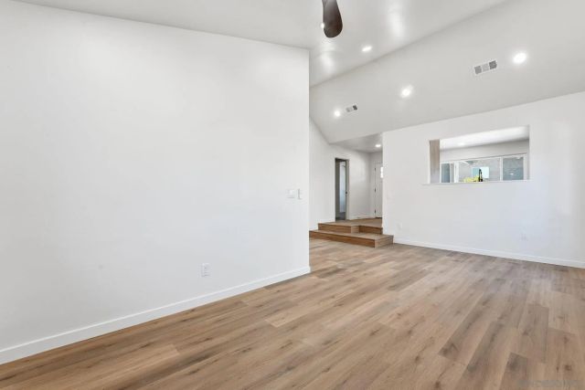 5067 Alumni Pl, San Diego, CA 92115